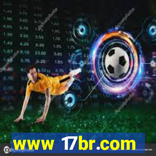 www 17br.com